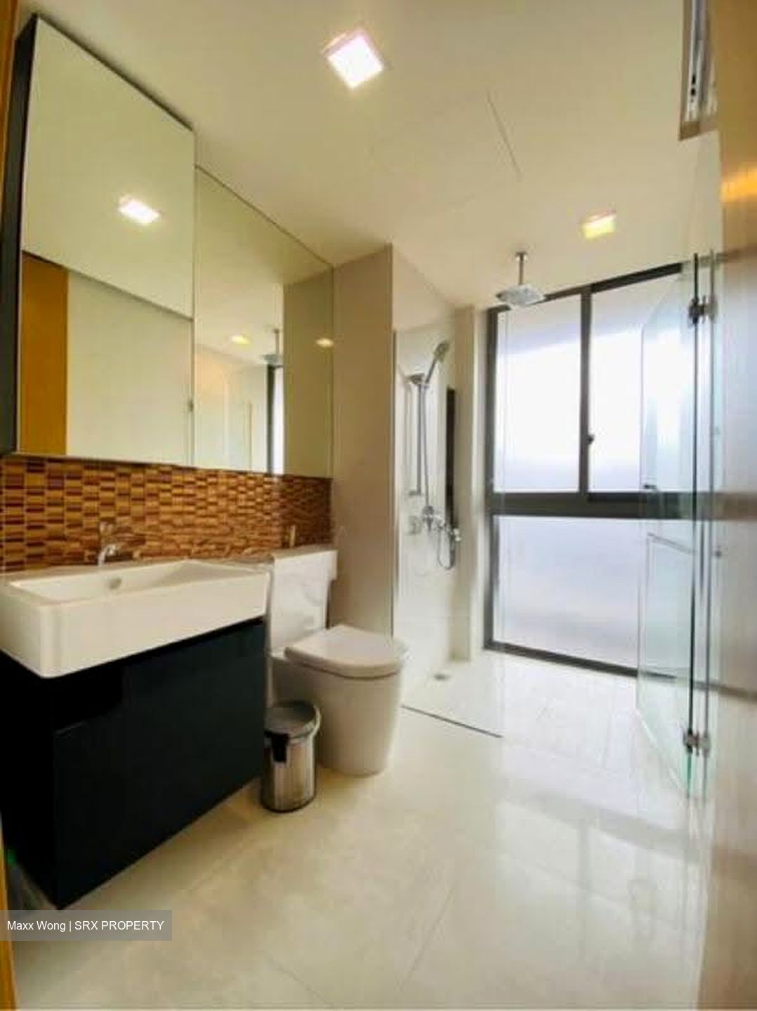 Vivace (D9), Apartment #624991611